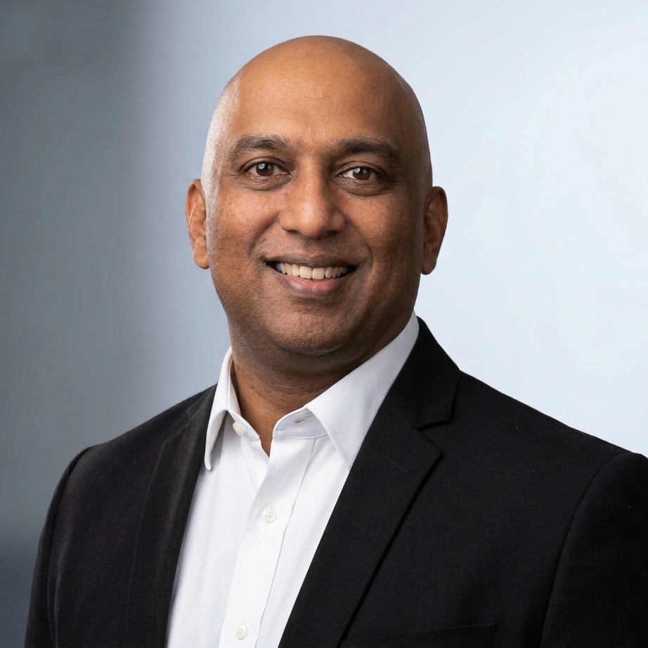 Knight's Move Consulting | ERP, CargoWise and AI Workflow Advice